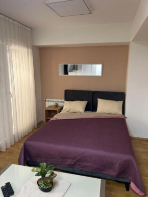 CitiZen Suites